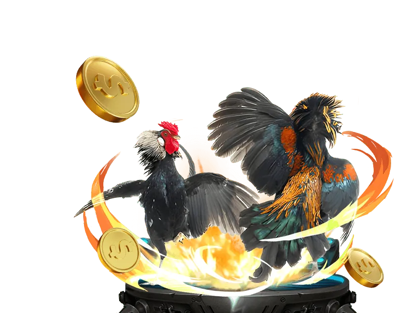 Tổng quan nền tảng 188bet