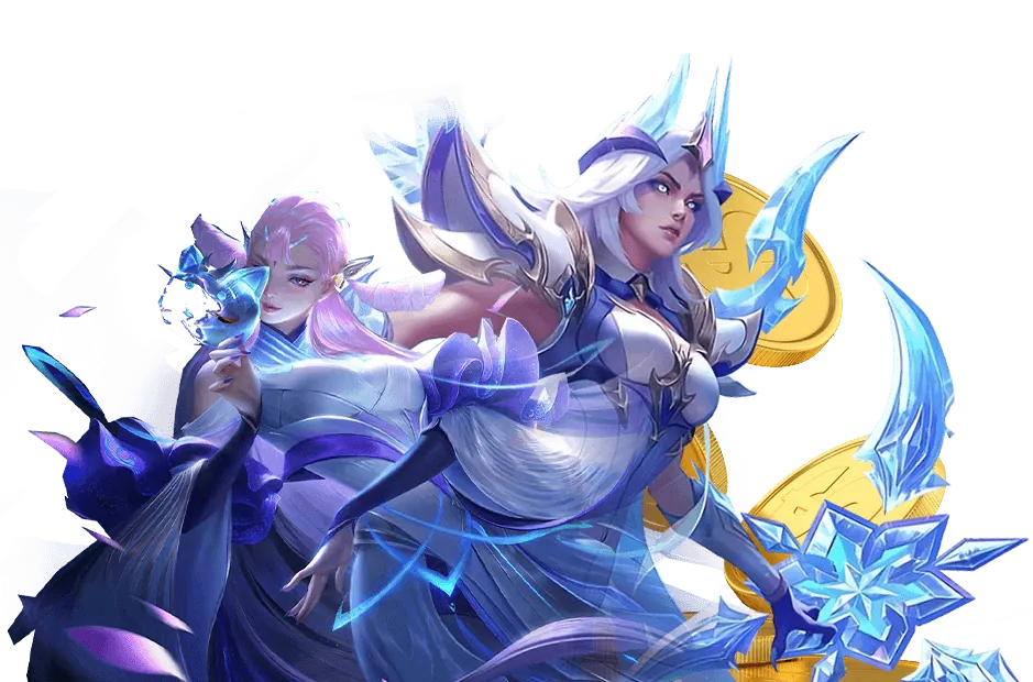 Chính sách chơi có trách nhiệm 188bet