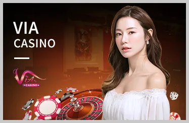 Bí quyết chơi casino