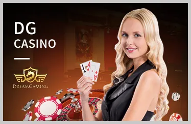 Game Bắn Cá 188bet và 88bet.hiphop