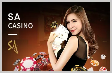 Sảnh Casino Trực Tuyến 188bet và 88bet.hiphop