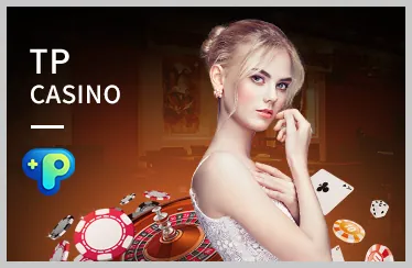 Cá cược eSports trên nền tảng 188bet và 88bet.hiphop