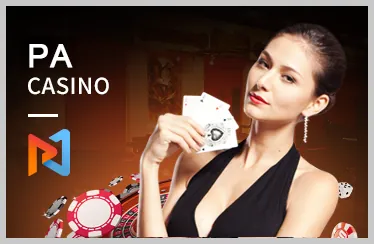 Bảo mật cao tại 188bet