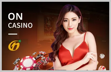 Giấy phép và chứng nhận 188bet