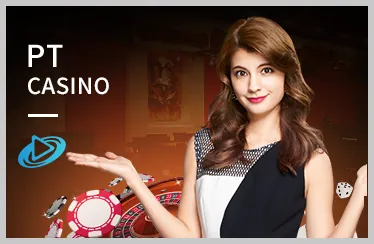 Cá cược bóng rổ trên nền tảng 188bet và 88bet.hiphop