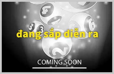 Hình ảnh minh họa đa dạng các trò chơi cá cược