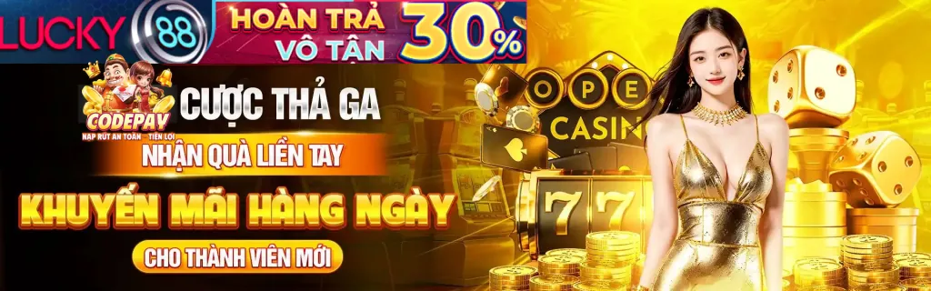 Câu Lạc Bộ VIP Độc Quyền 188bet, 88bet.hiphop