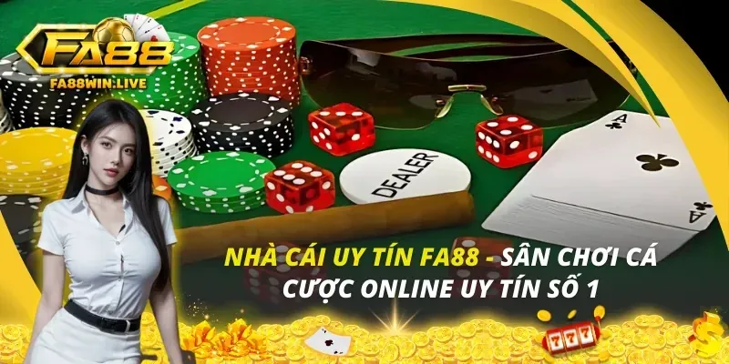 Mẹo chơi Baccarat tại 188BET