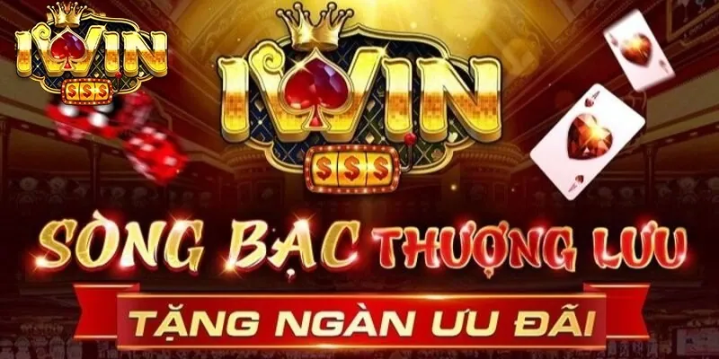 Trò chơi bắn cá 188bet