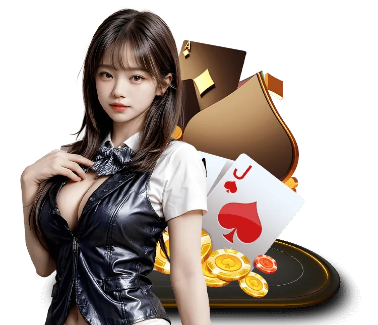 Chiến lược săn cá hiệu quả