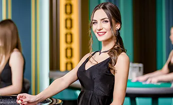 Các công cụ hỗ trợ cá cược có trách nhiệm