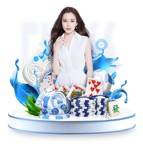 Baccarat Trực Tuyến tại 188BET