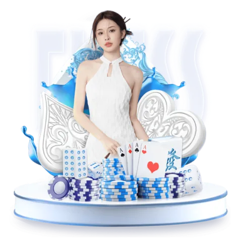 Hình ảnh minh họa các quy tắc cá cược và trò chơi công bằng
