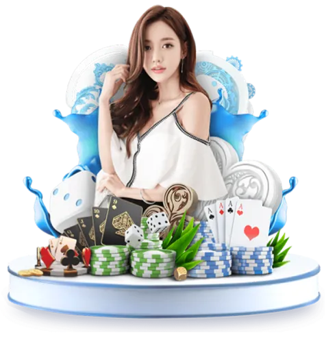 Ưu đãi đặc biệt sòng bạc trực tuyến 188bet