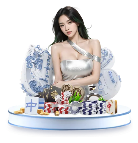 Top trò chơi nổ hũ