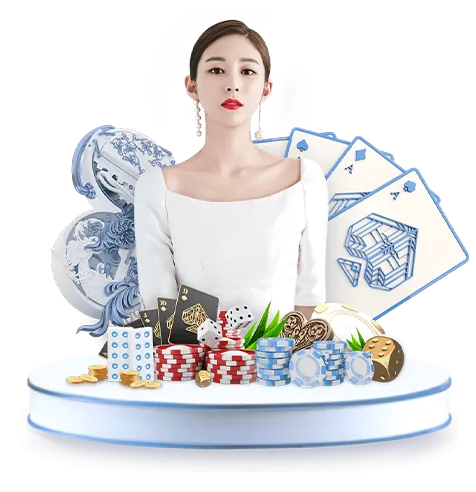 Cờ bạc có trách nhiệm 88bet.hiphop